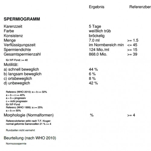 Benutzer