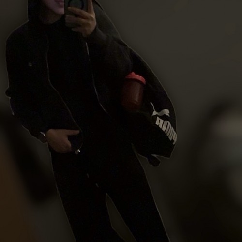 Benutzer