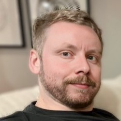 Benutzer