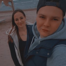 Benutzer