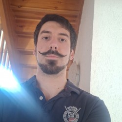 Benutzer