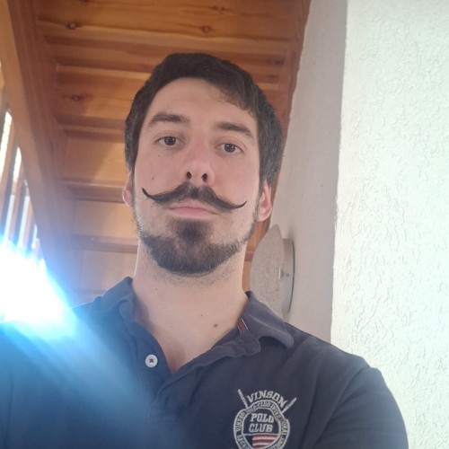 Benutzer