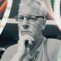 Benutzer