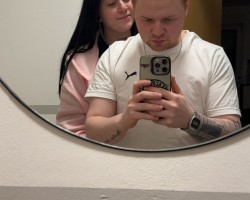 Spender für unsere Kinderwunsch