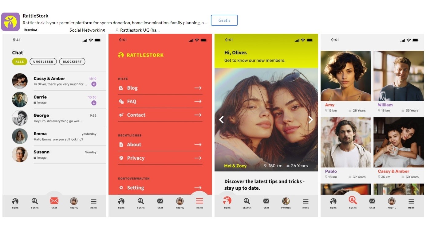 Abbildung: RattleStork.org Abbildung: RattleStork.org