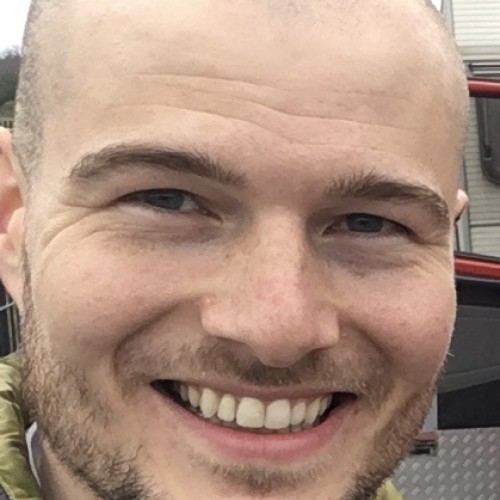 Benutzer