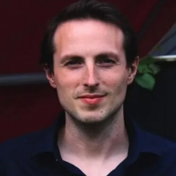 Benutzer