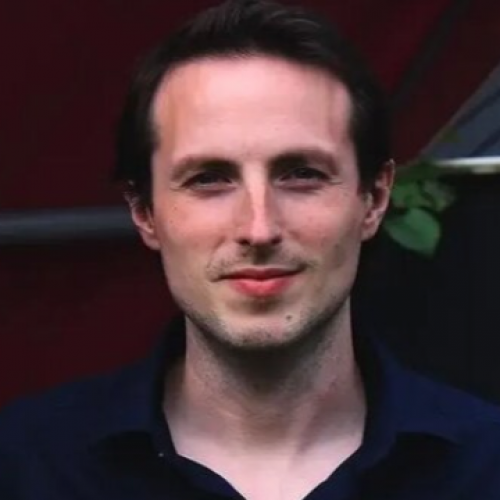 Benutzer